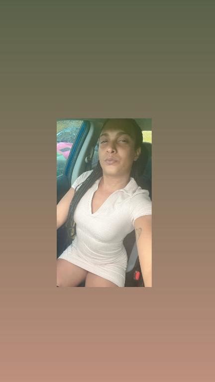 Bayamon Sex Escort