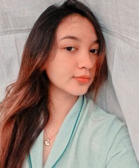 Bedok Sex Escort