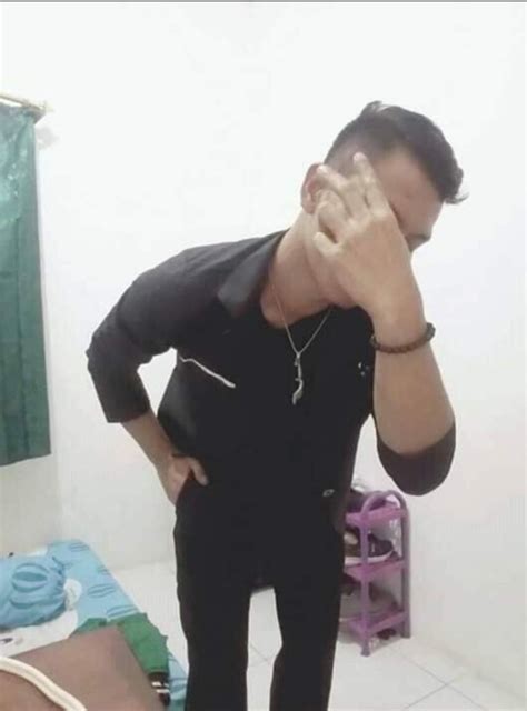 Bekasi Sex Escort