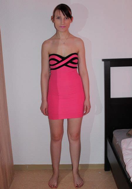 Berlin Sex Escort