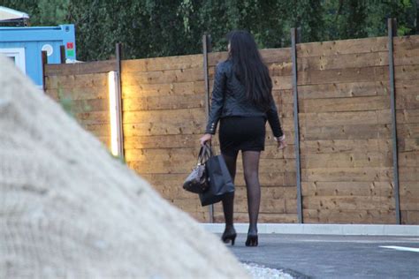 Bern Sex Escort