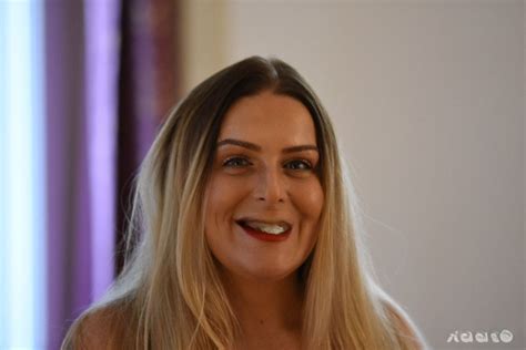 Biel-Bienne Sex Escort