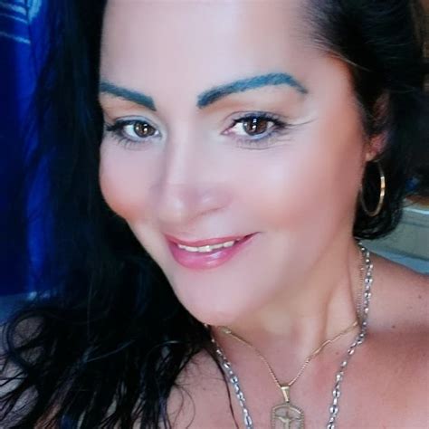 Bologna Sex Escort