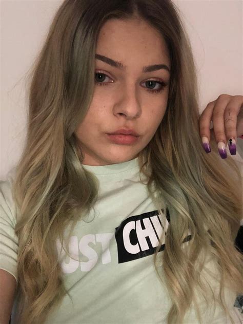 Bratislava Sex Escort