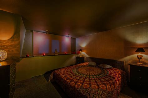 Bruges Sex Escort