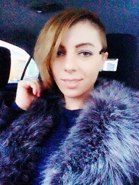Brussels Sex Escort