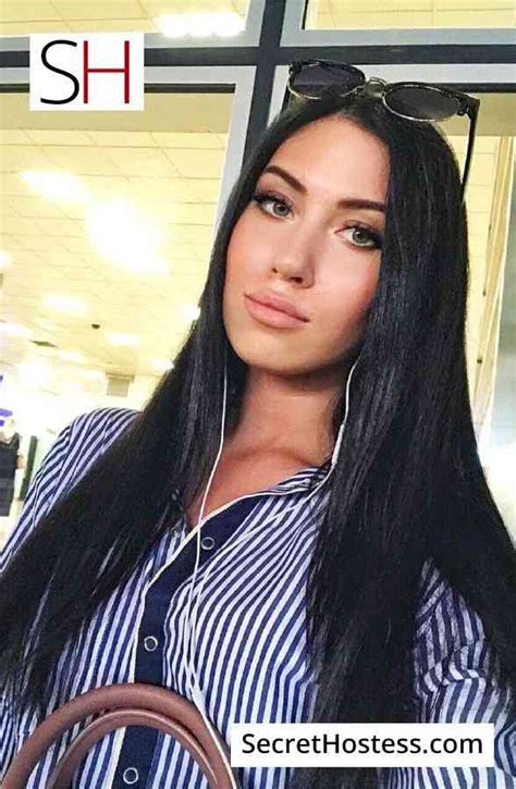 Budapest Sex Escort