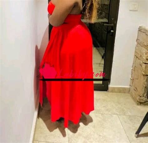 Buea Sex Escort