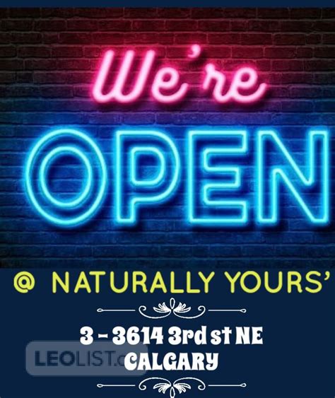 Calgary Sex Escort