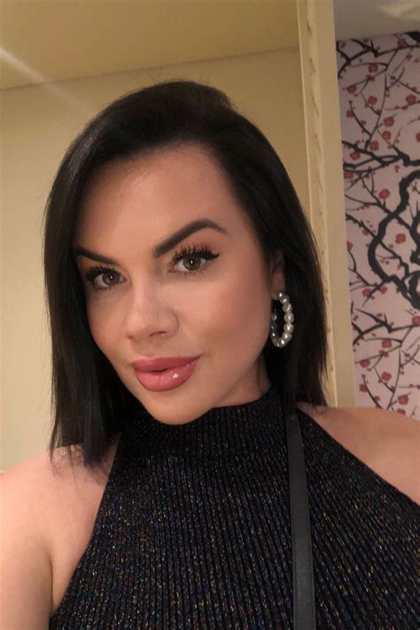 Cape Town Sex Escort
