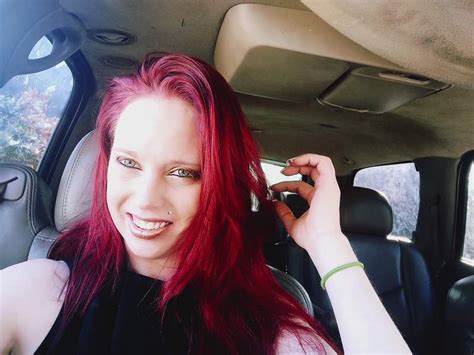 Carolina Sex Escort