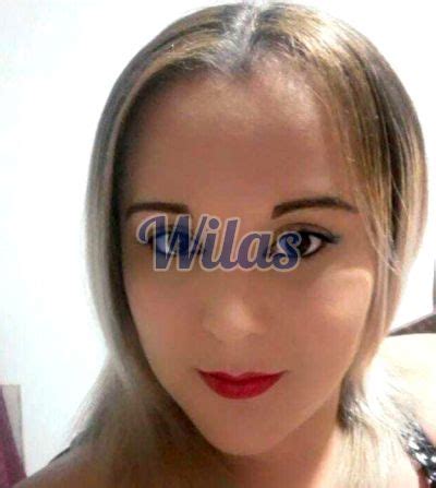 Cartago Sex Escort