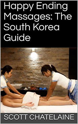 Changwon Sex Escort