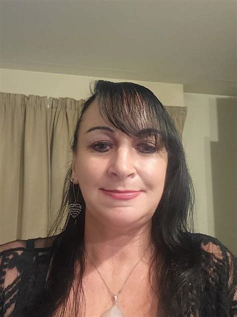 Christchurch Sex Escort