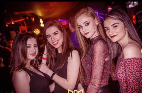 Cluj-Napoca Sex Escort