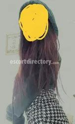 Constanta Sex Escort