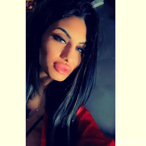Craiova Sex Escort