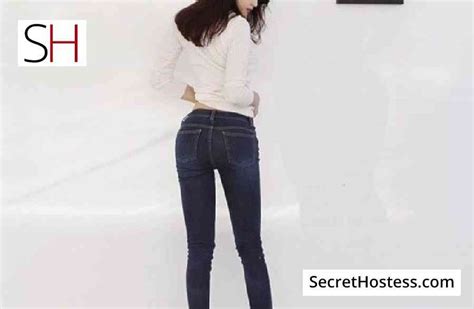 Daegu Sex Escort