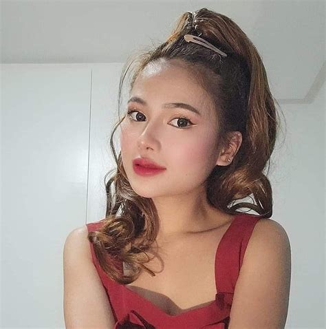 Daejeon Sex Escort