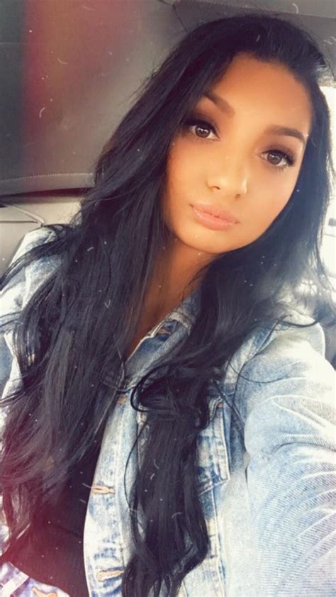 Dallas Sex Escort