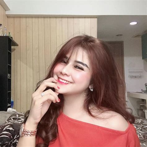 Depok Sex Escort