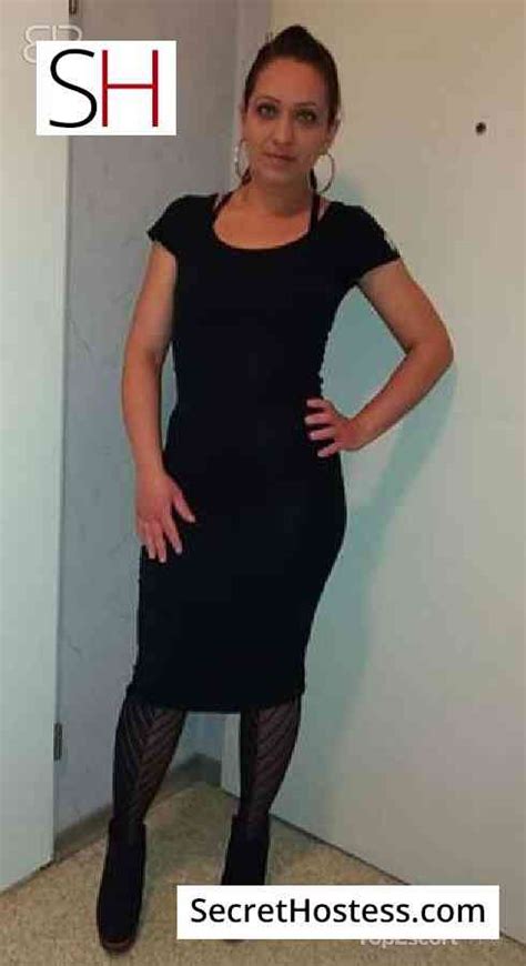 Dornbirn Sex Escort