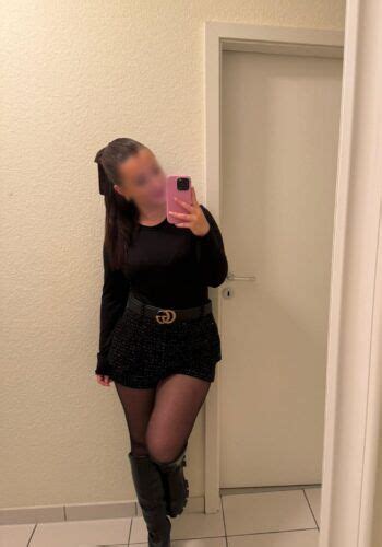 Dortmund Sex Escort