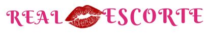 Drammen Sex Escort