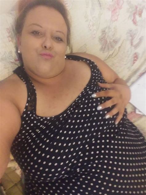 Dundalk Sex Escort