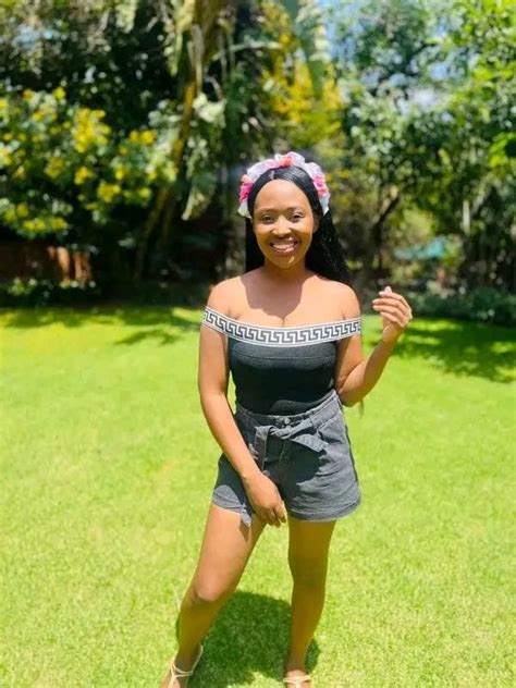 Durban Sex Escort