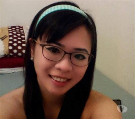 East London Sex Escort