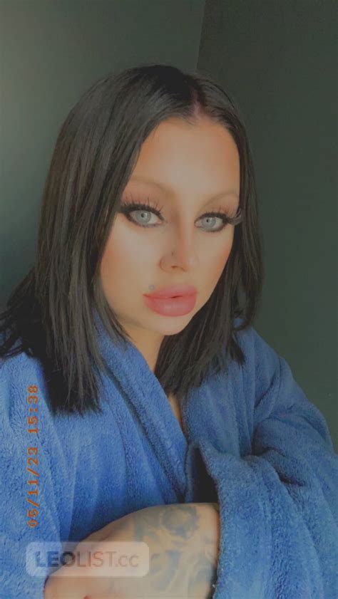 Edmonton Sex Escort