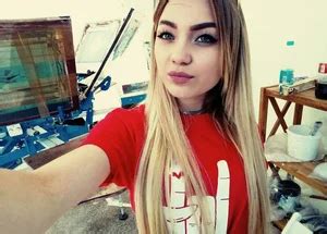 Espoo Sex Escort