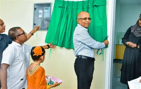 Eydhafushi Sex Escort