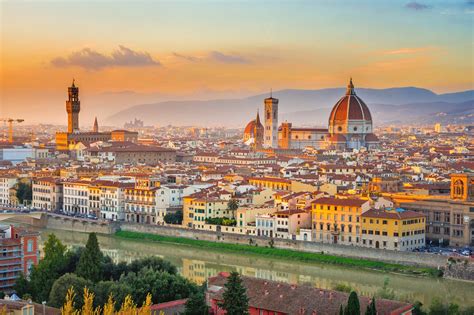 Florence Sex Escort