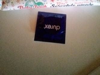 Galati Sex Escort