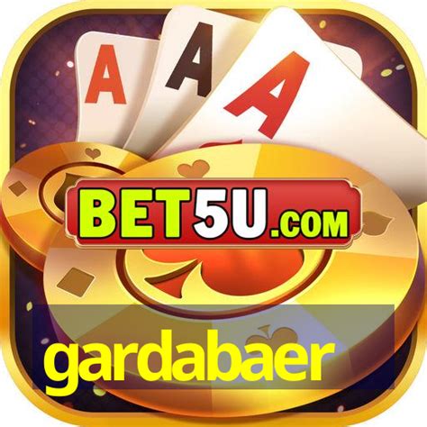 Gardabaer Sex Escort