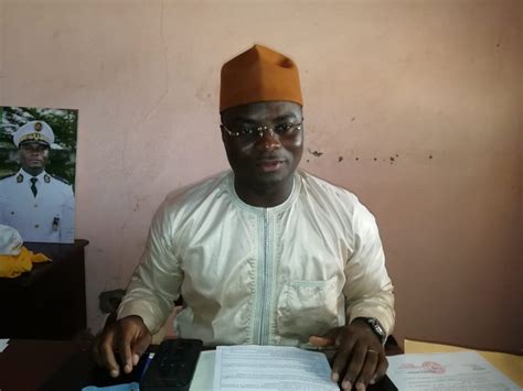Garoua Sex Escort