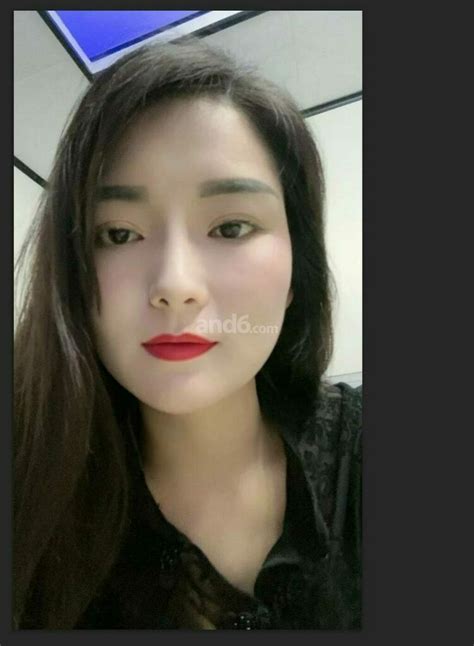 Geneva Sex Escort