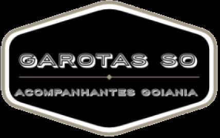 Goiania Sex Escort