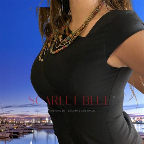 Gold Coast Sex Escort
