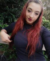 Graz Sex Escort