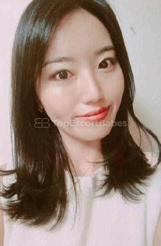 Gwangju Sex Escort
