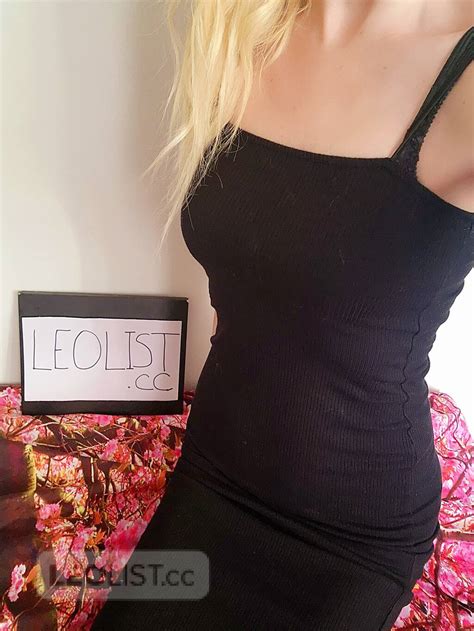 Halifax Sex Escort