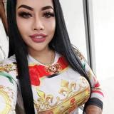 Hawalli Sex Escort