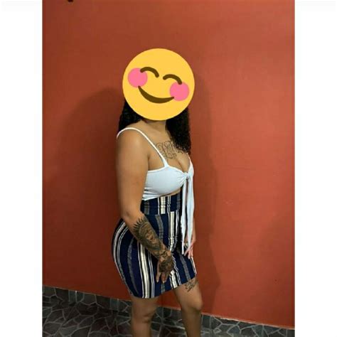 Heredia Sex Escort