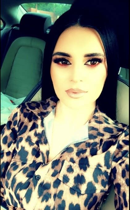Horsens Sex Escort