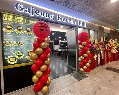 Hougang Sex Escort