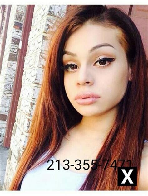 Houston Sex Escort