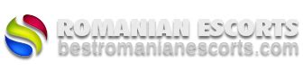 Iasi Sex Escort